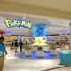 Illustration for article titled Pokémon Center Runs on Windows 7